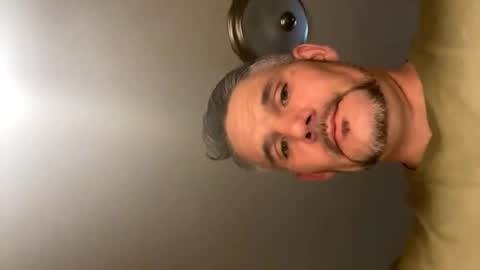 nre321985 online show from May 19, 3:46 am