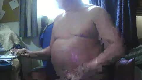 nsafuntogether1 online show from September 14, 9:30 am