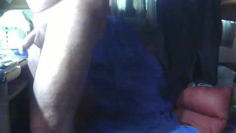 nsafuntogether1 online show from November 30, 9:02 am