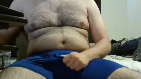 nsd89 online show from March 2, 7:56 pm