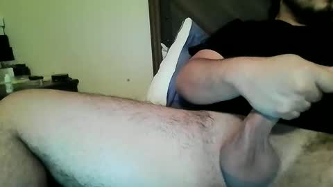 nsfwjose online show from May 3, 12:22 pm