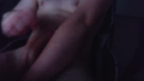 nsfwlogan50 online show from June 13, 5:49 am