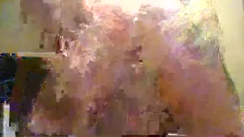 nsswitch online show from March 16, 3:01 am