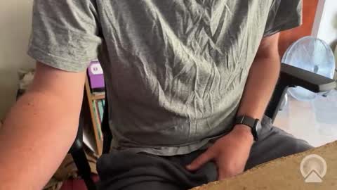 nsw2114 online show from March 9, 8:46 pm