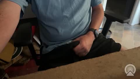 nsw2114 online show from March 10, 8:03 pm