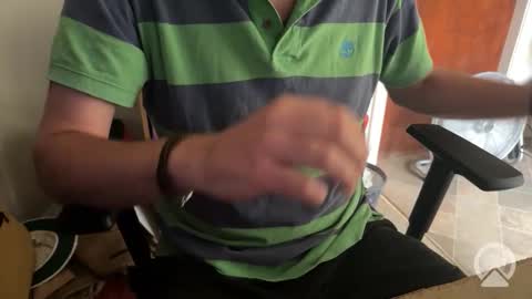 nsw2114 online show from March 12, 8:37 pm