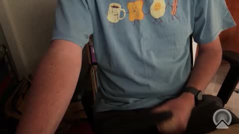 nsw2114 online show from March 15, 7:53 pm