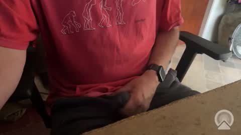 nsw2114 online show from March 18, 8:56 pm