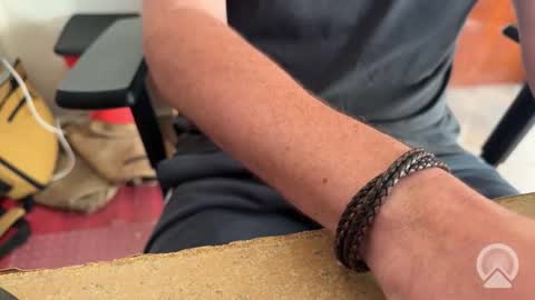 nsw2114 online show from March 22, 11:19 pm