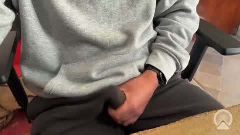 nsw2114 online show from March 29, 12:32 am