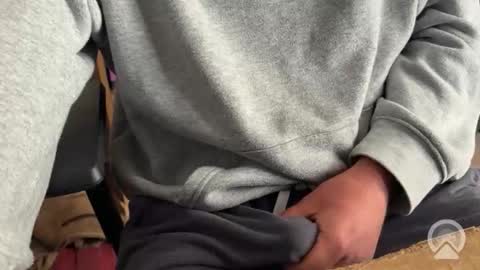 nsw2114 online show from March 30, 10:00 pm