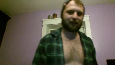 nsy57528 online show from December 14, 11:53 pm