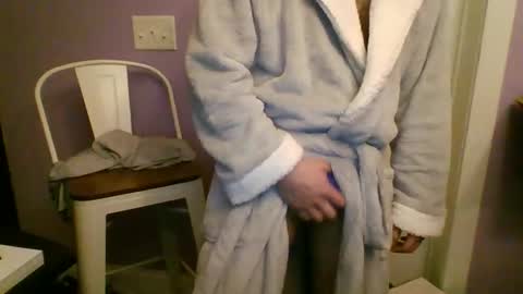 nsy57528 online show from January 11, 3:44 am