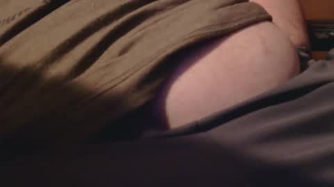 Snapshot of nthemaster1987 chatting on November 21, 11:09 am Nthemaster online show from November 21, 11:09 am