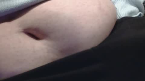 Snapshot of nthemaster1987 chatting on December 3, 12:18 am Nthemaster online show from December 3, 12:18 am