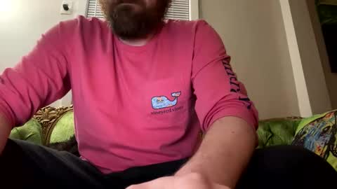 Nate online show from January 31, 8:11 am