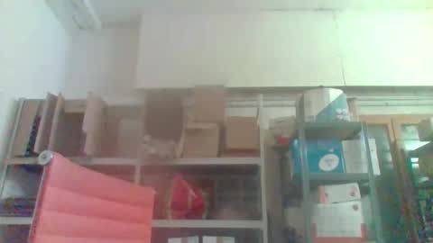 Snapshot of ntmucuty chatting on May 12, 7:38 am ntmucuty online show from May 12, 7:38 am