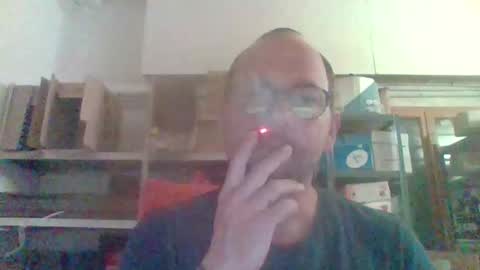 Snapshot of ntmucuty chatting on May 27, 8:44 am ntmucuty online show from May 27, 8:44 am