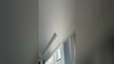 Snapshot of ntmucuty chatting on June 12, 3:44 pm ntmucuty online show from June 12, 3:44 pm