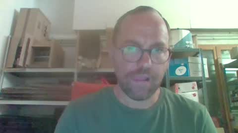 ntmucuty online show from June 23, 8:12 am