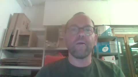 ntmucuty online show from June 29, 1:22 pm