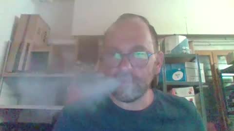 ntmucuty online show from June 30, 8:48 am