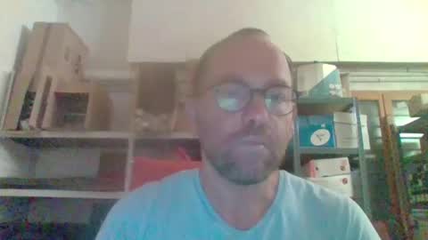 ntmucuty online show from July 1, 8:27 am