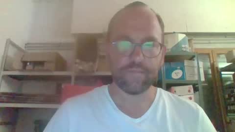ntmucuty online show from July 22, 1:14 pm