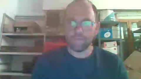 ntmucuty online show from July 27, 1:18 pm