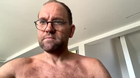 ntmucuty online show from August 1, 9:52 am