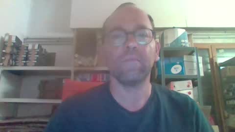 ntmucuty online show from August 3, 8:02 am