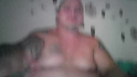 ntrsbigchris11 online show from May 30, 8:28 pm