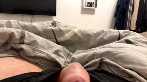 Snapshot of ntt87 chatting on February 15, 3:53 pm ntt87 online show from February 15, 3:53 pm