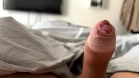 Snapshot of ntt87 chatting on March 7, 1:08 pm ntt87 online show from March 7, 1:08 pm