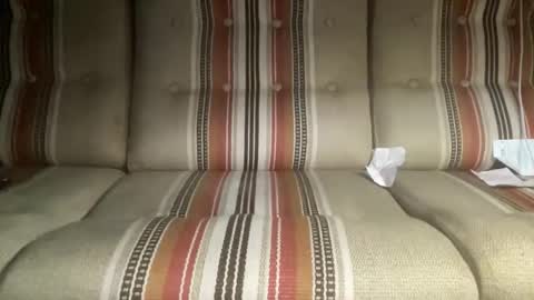 Snapshot of ntvvvv_ chatting on November 27, 3:19 am ntvvvv_ online show from November 27, 3:19 am