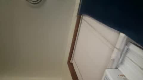 Snapshot of ntvvvv_ chatting on December 2, 7:03 am ntvvvv_ online show from December 2, 7:03 am