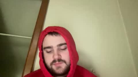 Snapshot of ntvvvv_ chatting on December 2, 10:49 pm ntvvvv_ online show from December 2, 10:49 pm