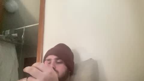 Snapshot of ntvvvv_ chatting on December 3, 8:40 pm ntvvvv_ online show from December 3, 8:40 pm