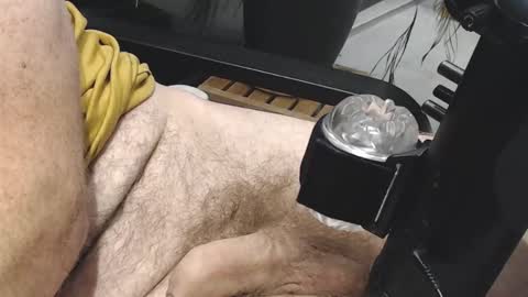 Snapshot of nuche99 chatting on January 10, 6:53 pm nuche99 online show from January 10, 6:53 pm