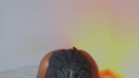 Channel Cox online show from October 25, 8:55 am