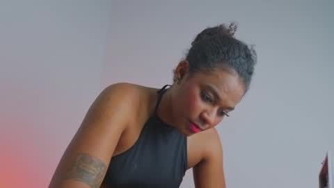 Snapshot of nude2557940 chatting on November 18, 6:18 am Channel Cox online show from November 18, 6:18 am