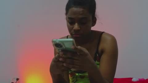 Snapshot of nude2557940 chatting on November 19, 6:57 am Channel Cox online show from November 19, 6:57 am