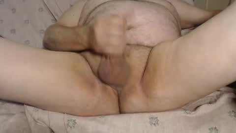 edging online show from June 17, 1:30 am