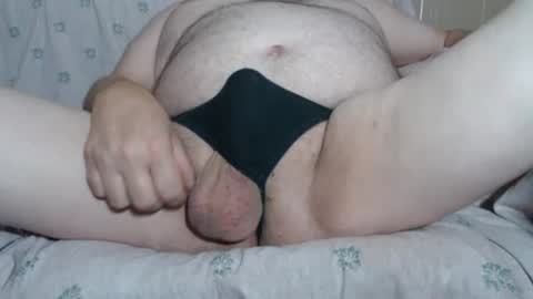 edging online show from July 17, 3:35 am