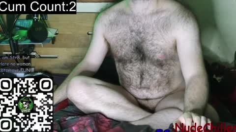 Vinz... online show from December 21, 4:03 pm