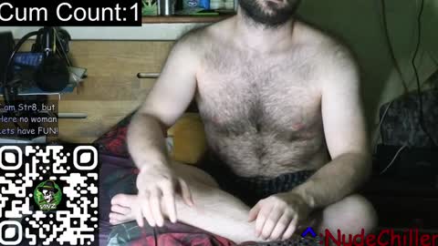 Vinz... online show from December 24, 8:49 pm