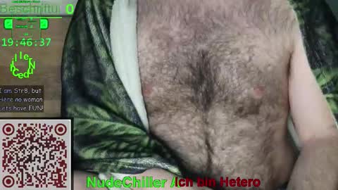 Vinz... online show from February 3, 6:46 pm