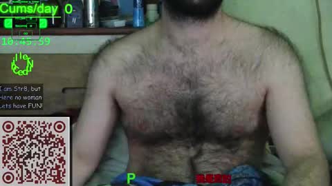 Vinz... online show from February 9, 9:46 am
