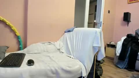 nudejack75 online show from September 21, 8:21 pm