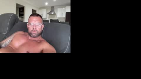 Snapshot of nudemoto chatting on November 30, 8:24 pm nudemoto online show from November 30, 8:24 pm